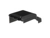 9064890-3-S-Briggs and Stratton-692584-Cover-air Cleaner