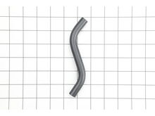 Tube-breather – Part Number: 692600