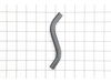 Tube-breather – Part Number: 692600