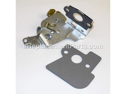 9064893-1-M-Briggs and Stratton-692618-Bracket-Control