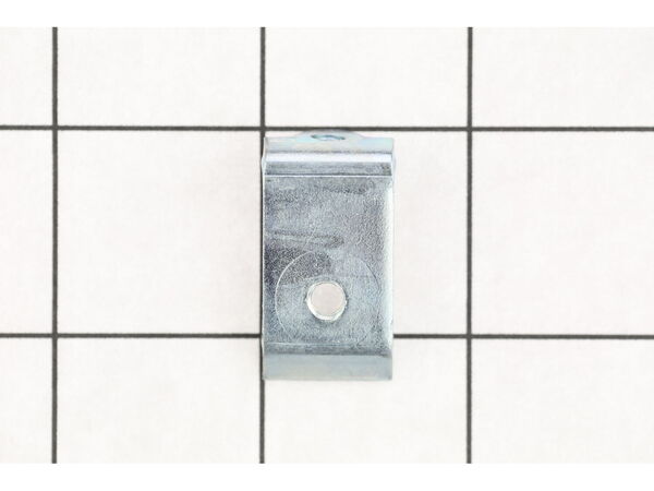 9064902-1-M-Briggs and Stratton-692825-Bracket-Mounting (Debris Screen Guard)