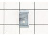 Bracket-Mounting (Debris Screen Guard) – Part Number: 692825