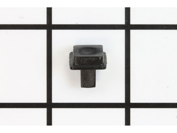 9064903-1-M-Briggs and Stratton-692859-Shim-endplay