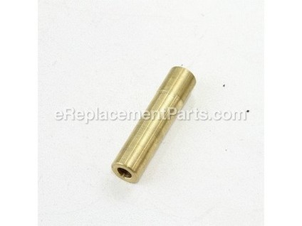 9064904-1-M-Briggs and Stratton-692880-Bushing-Plunger