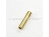 Bushing-Plunger – Part Number: 692880