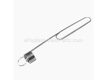9064906-1-M-Briggs and Stratton-692906-Spring-Governor