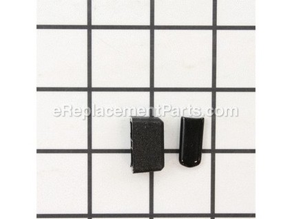 9064909-1-M-Briggs and Stratton-694061-Sleeve-Lever