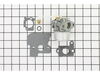 Carburetor – Part Number: 694203