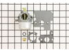 Carburetor – Part Number: 694205