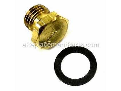 9064918-1-M-Briggs and Stratton-694250-Jet-Main