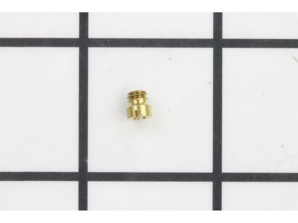 9064920-1-M-Briggs and Stratton-694352-Jet-Main