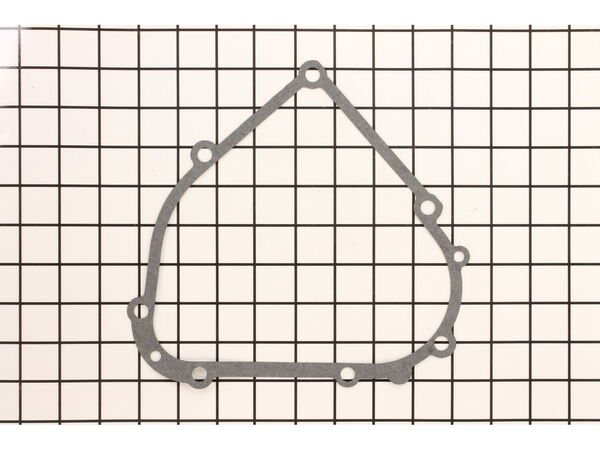 9064929-1-M-Briggs and Stratton-694953-Gasket-crankcase