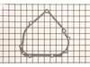 9064929-1-S-Briggs and Stratton-694953-Gasket-crankcase