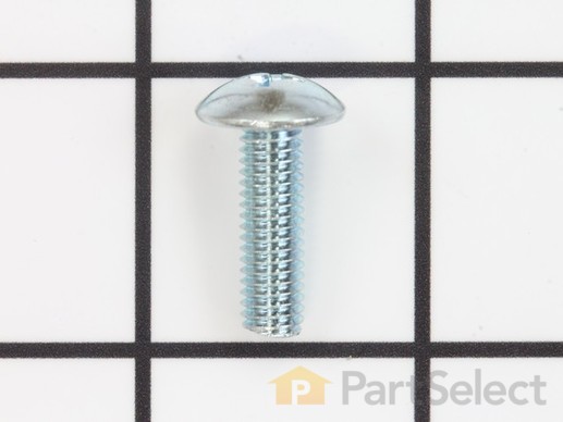 9064935-1-M-Husqvarna-695000025-Truss Screw