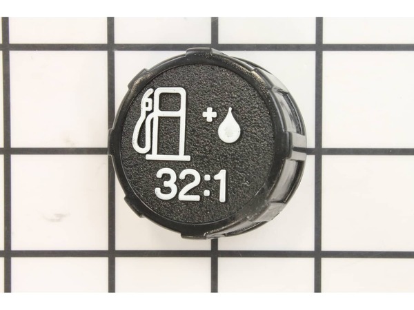 9064952-1-M-Husqvarna-695000135-Tank Cap Assy. Fr67414F