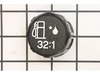 Tank Cap Assy. Fr67414F – Part Number: 695000135