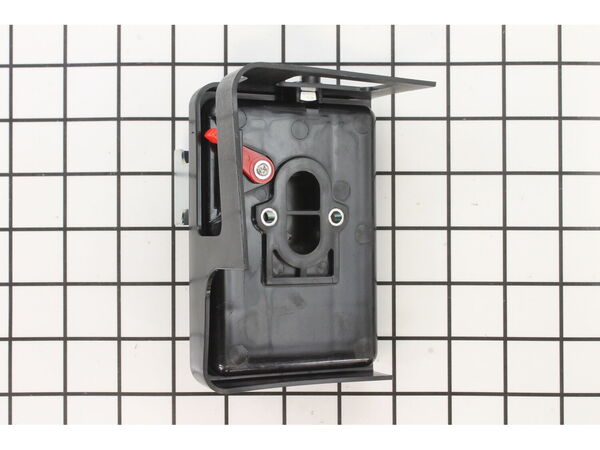 9064980-1-M-Husqvarna-695000693-Air Filter Case Assy.