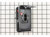 Air Filter Case Assy. – Part Number: 695000693