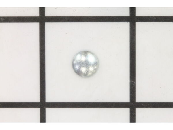 9064984-1-M-Briggs and Stratton-695005-Plug-Welch