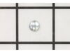 Plug-Welch – Part Number: 695005
