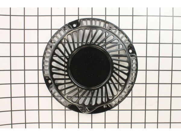 9064991-1-M-Briggs and Stratton-695288-Housing-Rewind Str