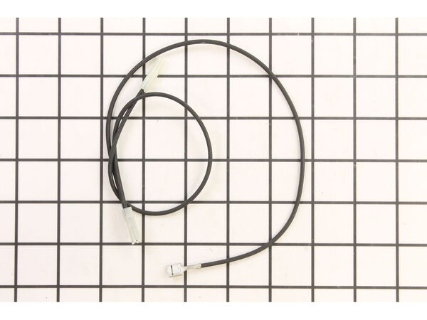 9064992-1-M-Briggs and Stratton-695295-Wire-Stop