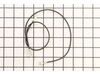 Wire-Stop – Part Number: 695295