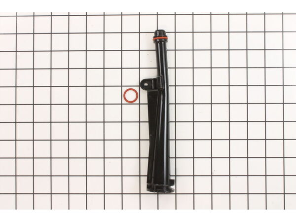 9064994-1-M-Briggs and Stratton-695343-Tube-dipstick