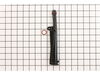 Tube-dipstick – Part Number: 695343