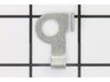 Clip-wire – Part Number: 691224