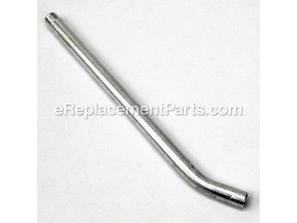 9064999-1-M-Briggs and Stratton-691245-Tube-breather