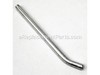 Tube-breather – Part Number: 691245