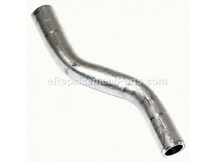 9065000-1-M-Briggs and Stratton-691246-Tube-Breather
