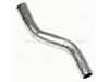 Tube-Breather – Part Number: 691246