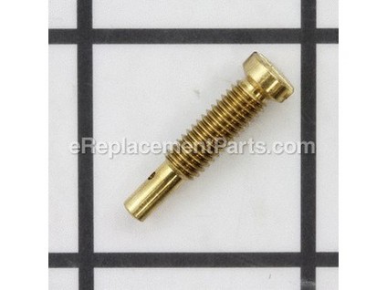 9065002-1-M-Briggs and Stratton-691250-Jet-Pilot