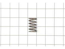 Spring-valve – Part Number: 691279