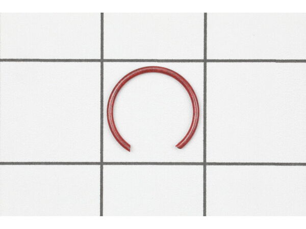 9065008-1-M-Briggs and Stratton-691299-Lock-piston Pin