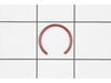 Lock-piston Pin – Part Number: 691299
