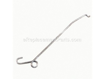 9065011-1-M-Briggs and Stratton-691305-Link-Air Vane