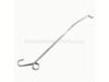 Link-Air Vane – Part Number: 691305