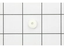 Seal-choke/thr Shaft – Part Number: 691321