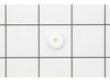 Seal-choke/thr Shaft – Part Number: 691321