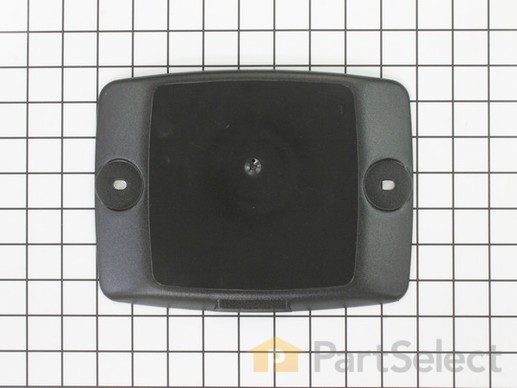 9065015-1-M-Briggs and Stratton-691334-Cover-Air Cleaner