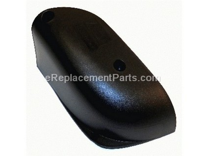 9065016-1-M-Briggs and Stratton-691342-Cover-air Cleaner