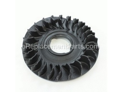 9065017-1-M-Briggs and Stratton-691346-Fan-flywheel