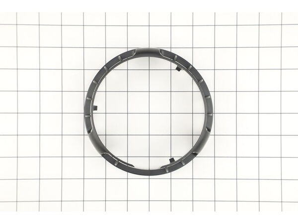 9065018-1-M-Briggs and Stratton-691348-Guard-Rewind