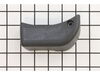Cover-linkage – Part Number: 691349