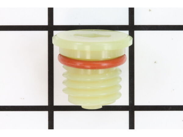 9065022-1-M-Briggs and Stratton-691363-Plug