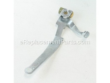 9065023-1-M-Briggs and Stratton-691374-Lever-gov Control
