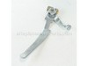 Lever-gov Control – Part Number: 691374